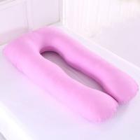 uploads/erp/collection/images/XU/XUQY/XU0570523/img_b/XU0570523_img_b_5