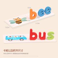 uploads/erp/collection/images/XU/XUQY/XU0570535/img_b/XU0570535_img_b_2