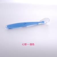 XU0570557