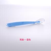 XU0570557