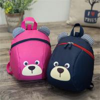 uploads/erp/collection/images/XU/XUQY/XU0570562/img_b/XU0570562_img_b_2
