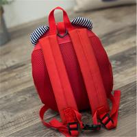 uploads/erp/collection/images/XU/XUQY/XU0570562/img_b/XU0570562_img_b_3