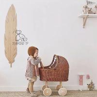 uploads/erp/collection/images/XU/XUQY/XU0570576/img_b/XU0570576_img_b_1