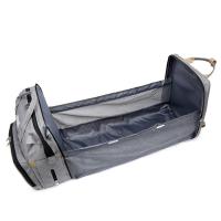 uploads/erp/collection/images/XU/XUQY/XU0570585/img_b/XU0570585_img_b_2