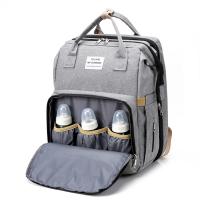 uploads/erp/collection/images/XU/XUQY/XU0570585/img_b/XU0570585_img_b_3