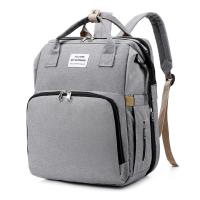 uploads/erp/collection/images/XU/XUQY/XU0570585/img_b/XU0570585_img_b_5