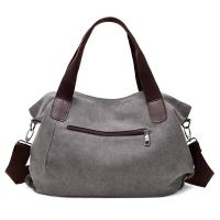 uploads/erp/collection/images/XU/XUQY/XU0570597/img_b/XU0570597_img_b_3