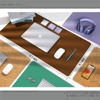 uploads/erp/collection/images/XU/XUQY/XU0570604/img_b/XU0570604_img_b_1