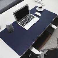 uploads/erp/collection/images/XU/XUQY/XU0570604/img_b/XU0570604_img_b_5