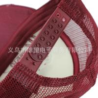uploads/erp/collection/images/XU/XUQY/XU0570669/img_b/XU0570669_img_b_5