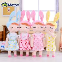 uploads/erp/collection/images/XU/XUQY/XU0570676/img_b/XU0570676_img_b_1