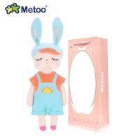 uploads/erp/collection/images/XU/XUQY/XU0570676/img_b/XU0570676_img_b_5