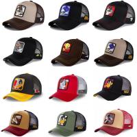 uploads/erp/collection/images/XU/XUQY/XU0570693/img_b/XU0570693_img_b_1
