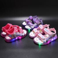 uploads/erp/collection/images/XU/XUQY/XU0570703/img_b/XU0570703_img_b_1