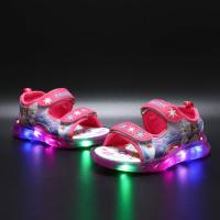 uploads/erp/collection/images/XU/XUQY/XU0570703/img_b/XU0570703_img_b_2