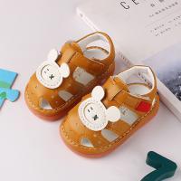 uploads/erp/collection/images/XU/XUQY/XU0597974/img_b/XU0597974_img_b_3