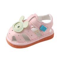 uploads/erp/collection/images/XU/XUQY/XU0597974/img_b/XU0597974_img_b_5