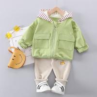 uploads/erp/collection/images/XU/XUQY/XU0598038/img_b/XU0598038_img_b_3
