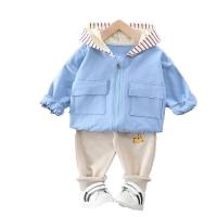 uploads/erp/collection/images/XU/XUQY/XU0598038/img_b/XU0598038_img_b_4
