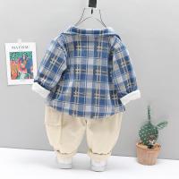 uploads/erp/collection/images/XU/XUQY/XU0598083/img_b/XU0598083_img_b_2