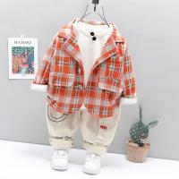 uploads/erp/collection/images/XU/XUQY/XU0598083/img_b/XU0598083_img_b_4