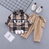uploads/erp/collection/images/XU/XUQY/XU0598114/img_b/XU0598114_img_b_1