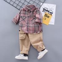 uploads/erp/collection/images/XU/XUQY/XU0598114/img_b/XU0598114_img_b_2