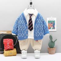 uploads/erp/collection/images/XU/XUQY/XU0598133/img_b/XU0598133_img_b_1