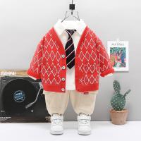 uploads/erp/collection/images/XU/XUQY/XU0598133/img_b/XU0598133_img_b_2