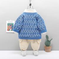 uploads/erp/collection/images/XU/XUQY/XU0598133/img_b/XU0598133_img_b_3