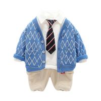 uploads/erp/collection/images/XU/XUQY/XU0598133/img_b/XU0598133_img_b_5