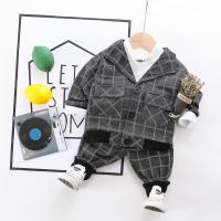 uploads/erp/collection/images/XU/XUQY/XU0598179/img_b/XU0598179_img_b_3