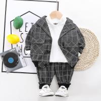 uploads/erp/collection/images/XU/XUQY/XU0598179/img_b/XU0598179_img_b_4