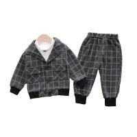 uploads/erp/collection/images/XU/XUQY/XU0598179/img_b/XU0598179_img_b_5
