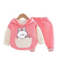 uploads/erp/collection/images/XU/XUQY/XU0598199/img_b/XU0598199_img_b_5