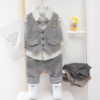 uploads/erp/collection/images/XU/XUQY/XU0598246/img_b/XU0598246_img_b_1