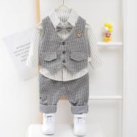 uploads/erp/collection/images/XU/XUQY/XU0598246/img_b/XU0598246_img_b_3