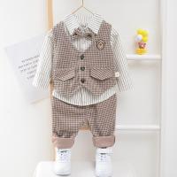 uploads/erp/collection/images/XU/XUQY/XU0598246/img_b/XU0598246_img_b_4