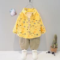 uploads/erp/collection/images/XU/XUQY/XU0598276/img_b/XU0598276_img_b_2