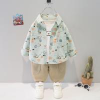 uploads/erp/collection/images/XU/XUQY/XU0598276/img_b/XU0598276_img_b_3
