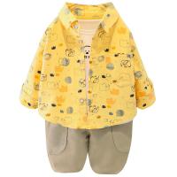 uploads/erp/collection/images/XU/XUQY/XU0598276/img_b/XU0598276_img_b_5