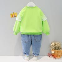 uploads/erp/collection/images/XU/XUQY/XU0598298/img_b/XU0598298_img_b_4