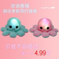 uploads/erp/collection/images/XU/XUQY/XU0598385/img_b/XU0598385_img_b_2