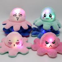 uploads/erp/collection/images/XU/XUQY/XU0598385/img_b/XU0598385_img_b_4