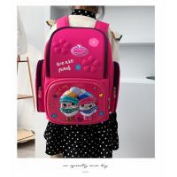 uploads/erp/collection/images/XU/XUQY/XU0598404/img_b/XU0598404_img_b_3