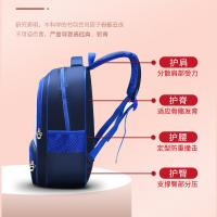 uploads/erp/collection/images/XU/XUQY/XU0598417/img_b/XU0598417_img_b_2
