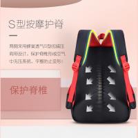 uploads/erp/collection/images/XU/XUQY/XU0598417/img_b/XU0598417_img_b_3