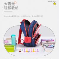 uploads/erp/collection/images/XU/XUQY/XU0598417/img_b/XU0598417_img_b_4