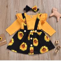 uploads/erp/collection/images/XU/XUQY/XU0598443/img_b/XU0598443_img_b_1