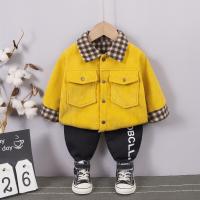 uploads/erp/collection/images/XU/XUQY/XU0598467/img_b/XU0598467_img_b_1